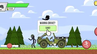 Epic Battle Royale Showdown: Surviving Until the End!"
