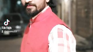 Sonujee Movies