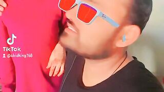 Funny video