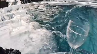 Very nice video