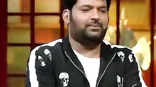 #JayamRavi #Hansika #Superhit #Seen#JayamRavi #Hansika #Superhit #Seen