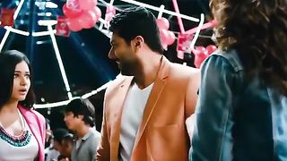 #JayamRavi #Hansika #Superhit #Seen#JayamRavi #Hansika #Superhit #Seen
