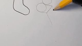 How to draw