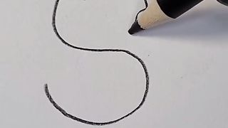 Drawing the duck