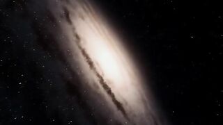 Living Universe