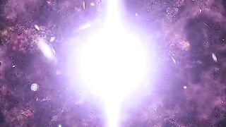Majestic universe