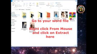 How To MS Office 2013 Download and install