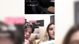 Funniest Tiktoks to watch while pooping