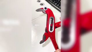 Tiktoks to laugh your  off