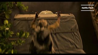RRR movie  clips