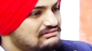 Seduo musela