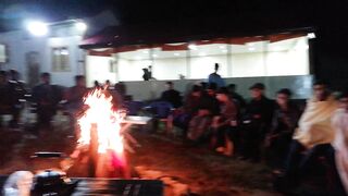 Amazing Party