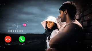 Most trending love remix music|offical music video