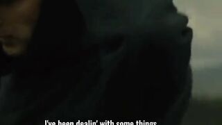 NF - The search
