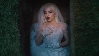 Ava Max - One Of Us