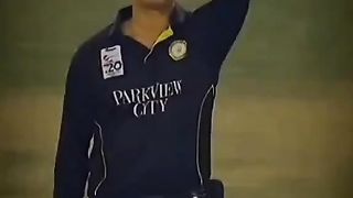 Psl hmpair ka galt fasla