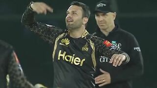 Psl qattia vpeshawer quadir usman