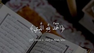 Tlawt Quran pak  Quran pak telawat