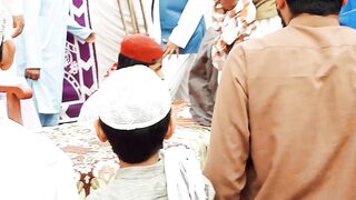 mufti abdul wahid quershi