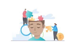 EASY AI MONEY: Generate $100k+ Monthly By Creating AI Video Courses with ChatGPT | Make Money Online