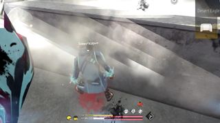 Custom Match 1vs1 Free Fire || Best FF ???? Gameplay (Sorry I Kill ☠️ U) || Ak 47 Gamer