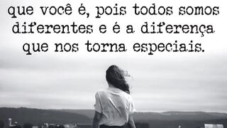 Simples mas verdadeiro