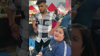 200rs ki coffee 20rs mein???? ~ Wait for it???? | Abhay Bhadoriya #shorts #funny