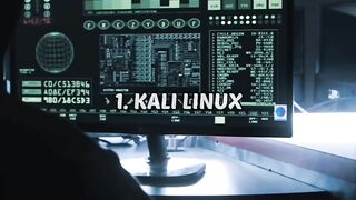 HACKER TOOL