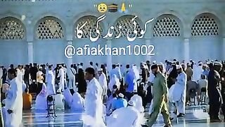 Jumma mubarak.