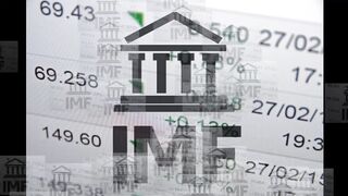 Imf deal with pakistan latest news!! Imf agreement with pakistan 2023