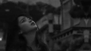 Sad songs