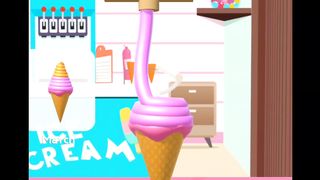 Icecream level 1119