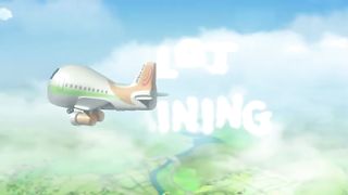 Motu Patlu Season 1 Episode 2 Pilot Training-moto patlu season 01 ep 02