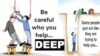 Best motivational picture best meaningful picture quotes videos