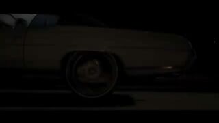 Old Skool  (Full Video) Prem Dhillon ft Sidhu Moose Wala