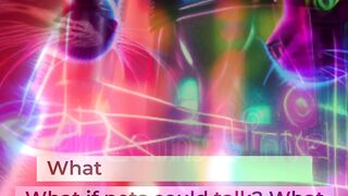 what if