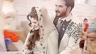 Pakistan movei