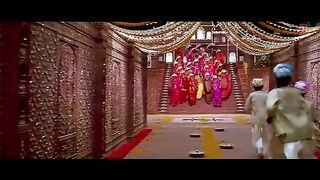 Rabb kare tujhko bhi full song mujhse sadi korogi