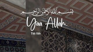 Jumat mubarak