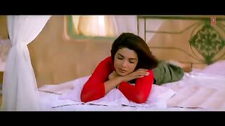 Lal dupatta full hd song