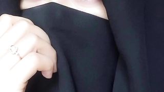 New ????