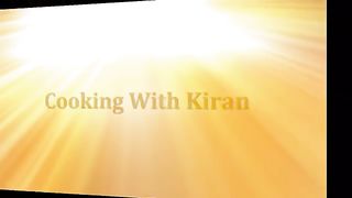 chicken khari