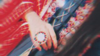 Tranding sad song sun byqadra