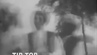 Tangy Wala Khair Mangda Old Pakistan movie song