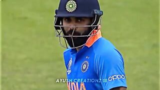 Virat kohli cover drive