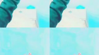 ????????????????