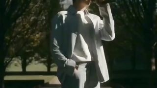 RM X BOTTEGA VENETA