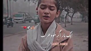 Tiktok videos virals #tiktok