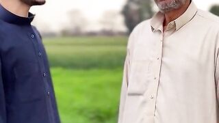 Islamic video