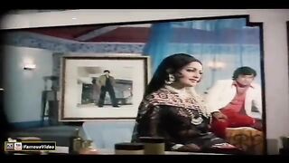 MAIN JIS DIN BHULA DOON TERA PYAR DIL SE(Hit Song)